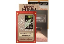 Other books