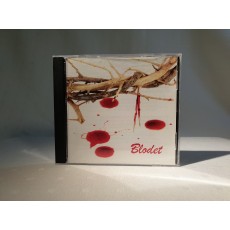 Blodet